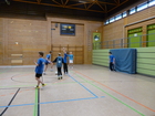 02-2012 Ergocup Osnabrueck (194).JPG